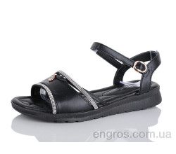 Босоножки Ok Shoes